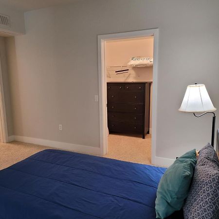 Amazing Vacation & Shopping In San Diego 2 Suits And 3 Bath Fb1 エクステリア 写真