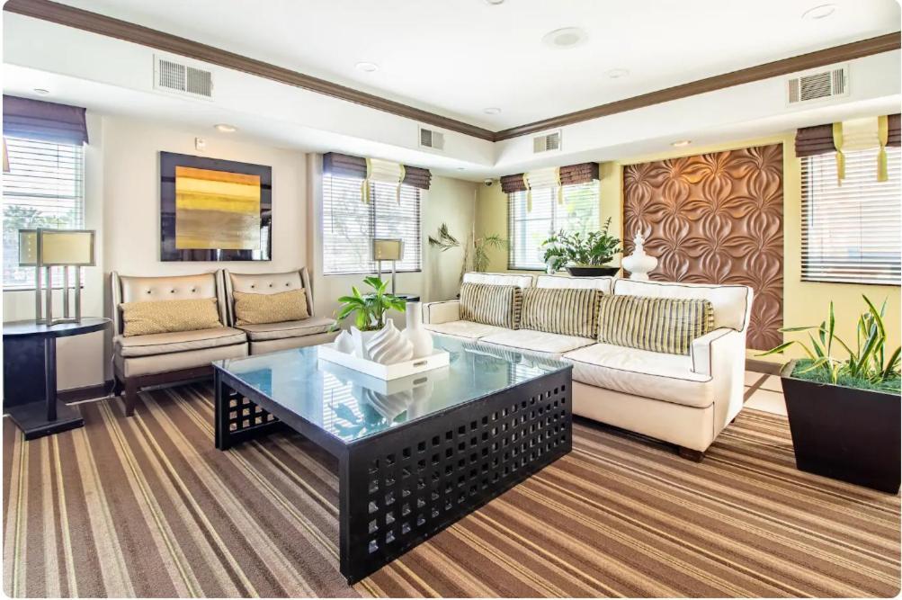 Amazing Vacation & Shopping In San Diego 2 Suits And 3 Bath Fb1 エクステリア 写真