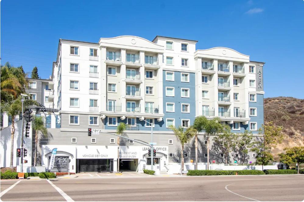 Amazing Vacation & Shopping In San Diego 2 Suits And 3 Bath Fb1 エクステリア 写真