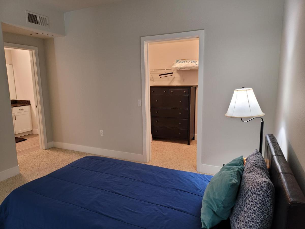 Amazing Vacation & Shopping In San Diego 2 Suits And 3 Bath Fb1 エクステリア 写真
