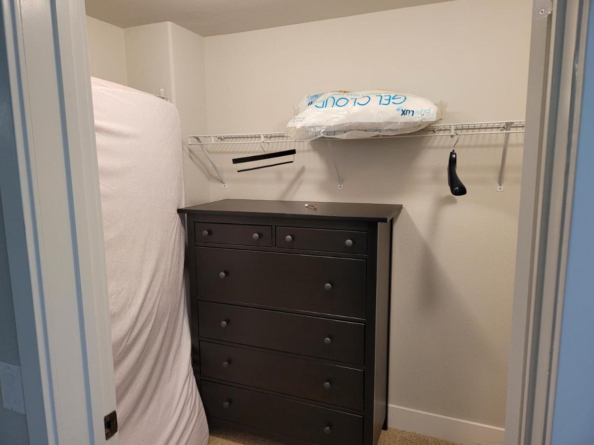 Amazing Vacation & Shopping In San Diego 2 Suits And 3 Bath Fb1 エクステリア 写真