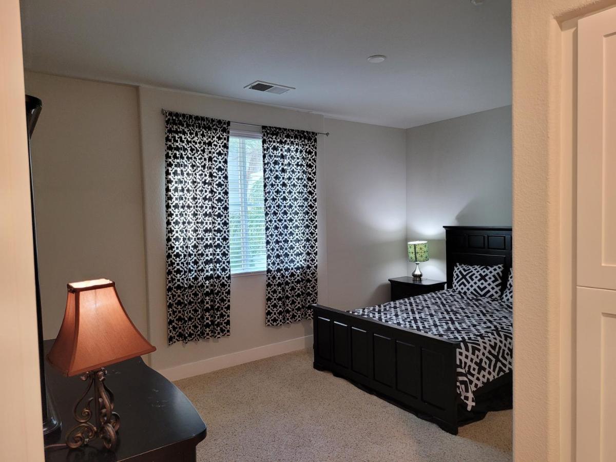 Amazing Vacation & Shopping In San Diego 2 Suits And 3 Bath Fb1 エクステリア 写真