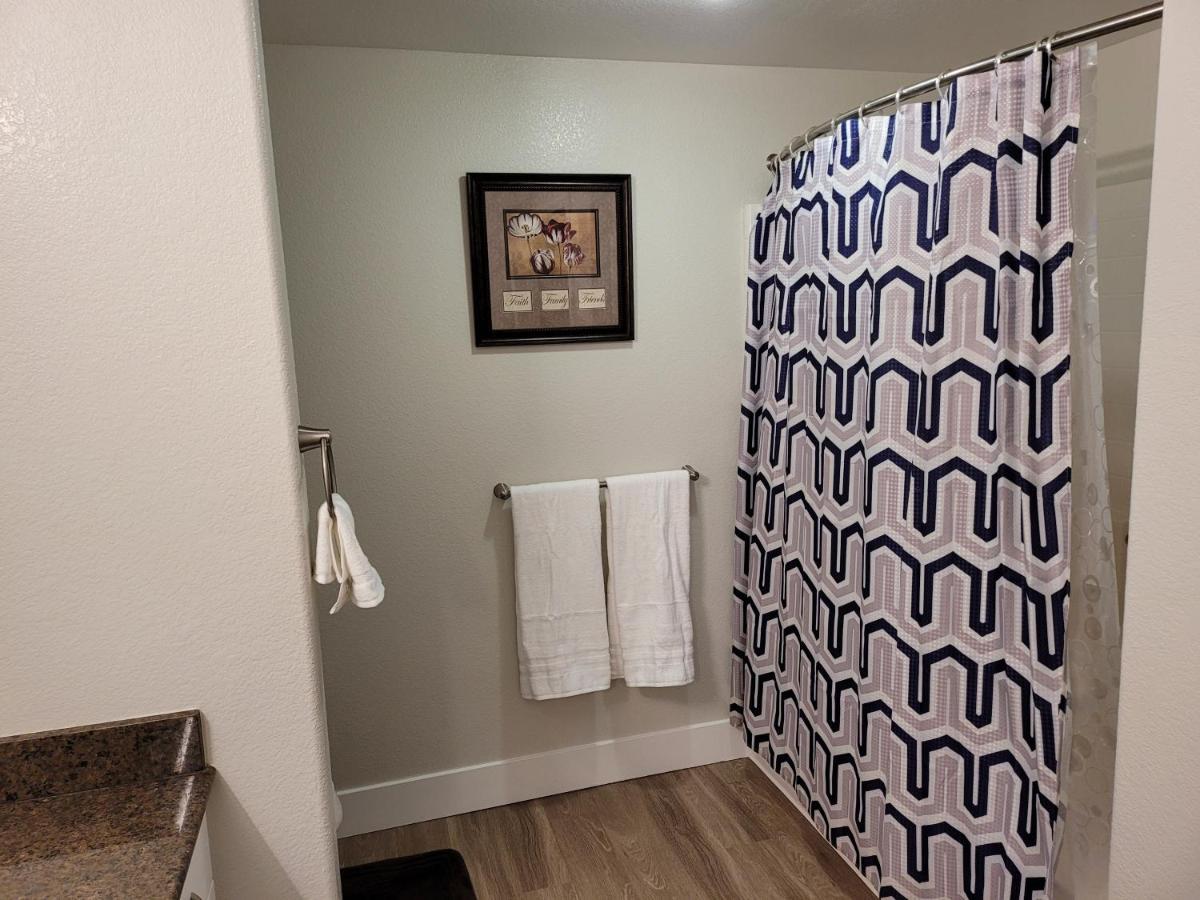 Amazing Vacation & Shopping In San Diego 2 Suits And 3 Bath Fb1 エクステリア 写真